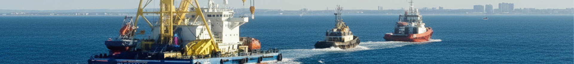 Açıklayıcı Resim 4